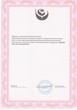 СРО9