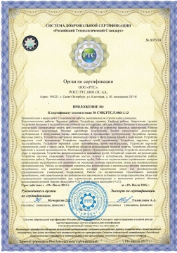 СРО5