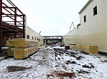 9a03488dc751bee9da2488e8e45828e5.jpg
