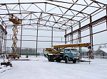 b170de15102eef48712ca66b8738029a.jpg
