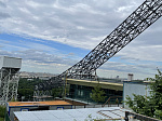 IMG_4152.jpeg