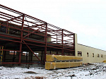 9669e79d25590032dca91a44876cf4f1.jpg