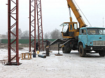 d0452464aa92501070c5dad80ac13029.jpg