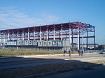 afe57dea360a7ca7807cf08dd9d70e17.jpg