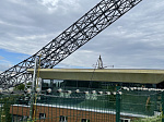 IMG_4149.jpeg
