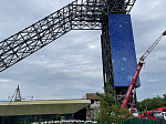 IMG_4148.jpeg