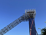 IMG_4184.jpeg
