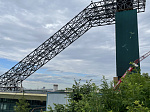 IMG_4151.jpeg
