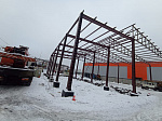 PHOTO-2022-11-25-12-23-30.jpg