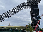 IMG_4147.jpeg