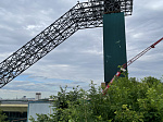 IMG_4153.jpeg