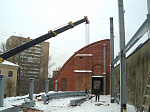 caf086ab4aa202b21397b011345f32cc.jpg